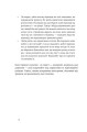 Фото 101 спосіб впоратися з тривогою, страхом і панічними атаками 13