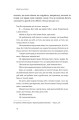 Фото Найкоротша історія Європи 14