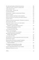 Фото Нотатки з кухні «переписування історії» 7