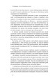 Фото Як дитині потрапити в кіно. Практичний посібник для батьків 6