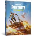 Фото FORTNITE Official. Хронологія 2 2