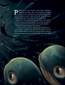 Фото Ґерда. Книга 2. Розповідь про мужність на морі 10