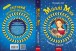 Фото Моллі Мун і чарівна книга гіпнозу 2