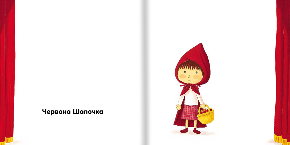 Hidden Product Image 7