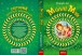 Фото Моллі Мун, Міккі Мінус і мислечитальна машина 2