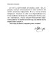 Фото Прокачайся клітковиною. Рослинна програма оздоровлення й схуднення 8
