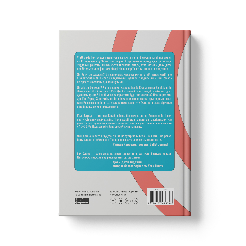 Hidden Product Image 6