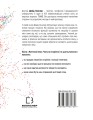 Фото Життєвий план. Чому ми старіємо і як цього уникнути 2