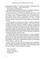 Фото Життєвий план. Чому ми старіємо і як цього уникнути 9