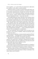 Фото Без зусиль. Досягайте важливого легше 8