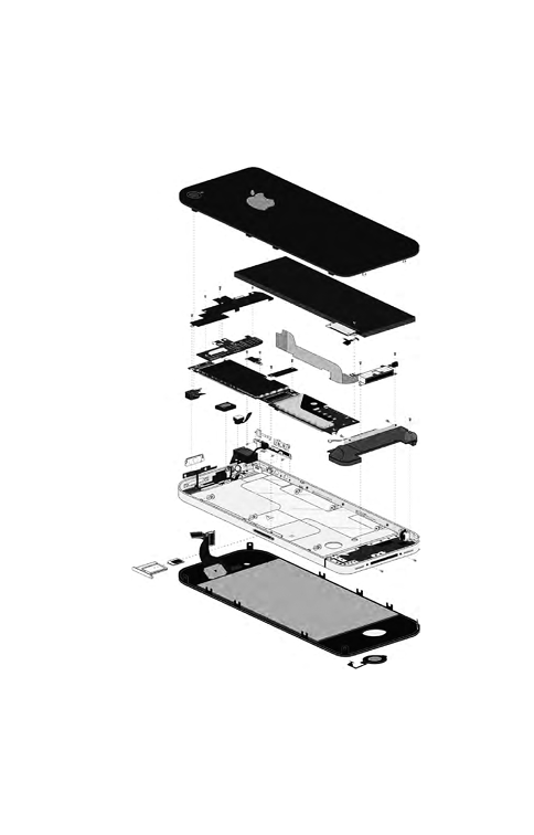 Hidden Product Image 8
