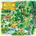 Фото Ліс 3
