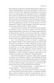 Фото Підземна залізниця 19