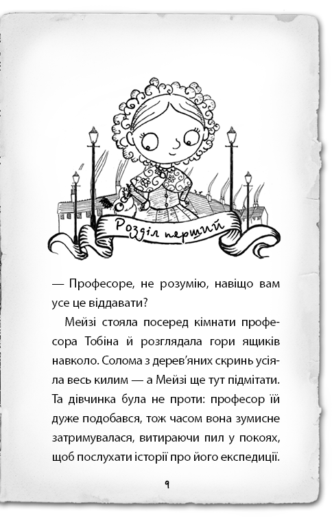 Hidden Product Image 6