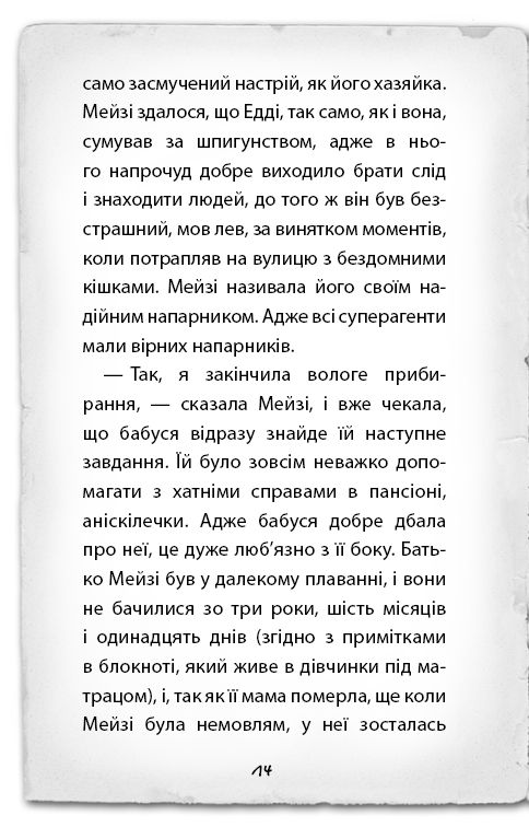 Hidden Product Image 13