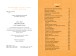 Фото Містер Пінґвін і моторошна гробниця. Книга 4 2