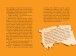 Фото Містер Пінґвін і моторошна гробниця. Книга 4 3
