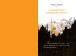 Фото Містер Пінґвін і моторошна гробниця. Книга 4 4