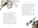 Фото Містер Пінґвін і моторошна гробниця. Книга 4 5