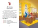 Фото Кемпер сирного кольору. Книга 5 2