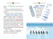 Фото Кемпер сирного кольору. Книга 5 4