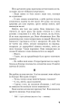 Фото Розмальована вуаль 8