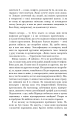 Фото Колекціонер 13