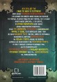 Фото Маленька зла книжка. Том 3 2
