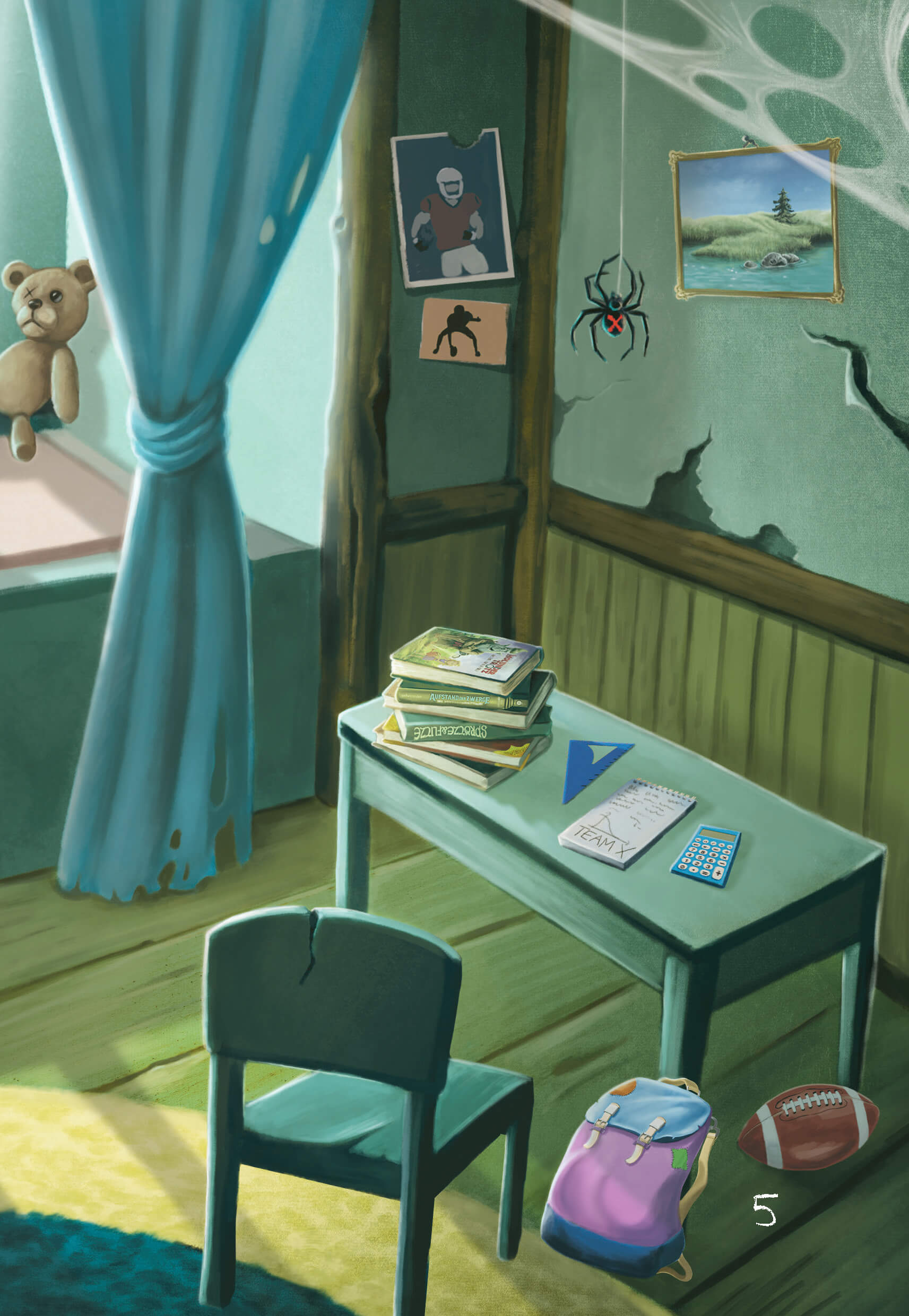 Hidden Product Image 8