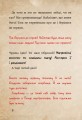 Фото Маленька зла книжка. Том 4 11
