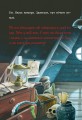 Фото Маленька зла книжка. Том 4 13