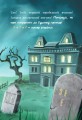 Фото Маленька зла книжка. Том 4 20