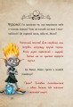 Фото Маленька зла книжка. Том 4 21