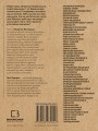 Фото Наука за 30 секунд. Теорії 2