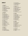 Фото Наука за 30 секунд. Теорії 4