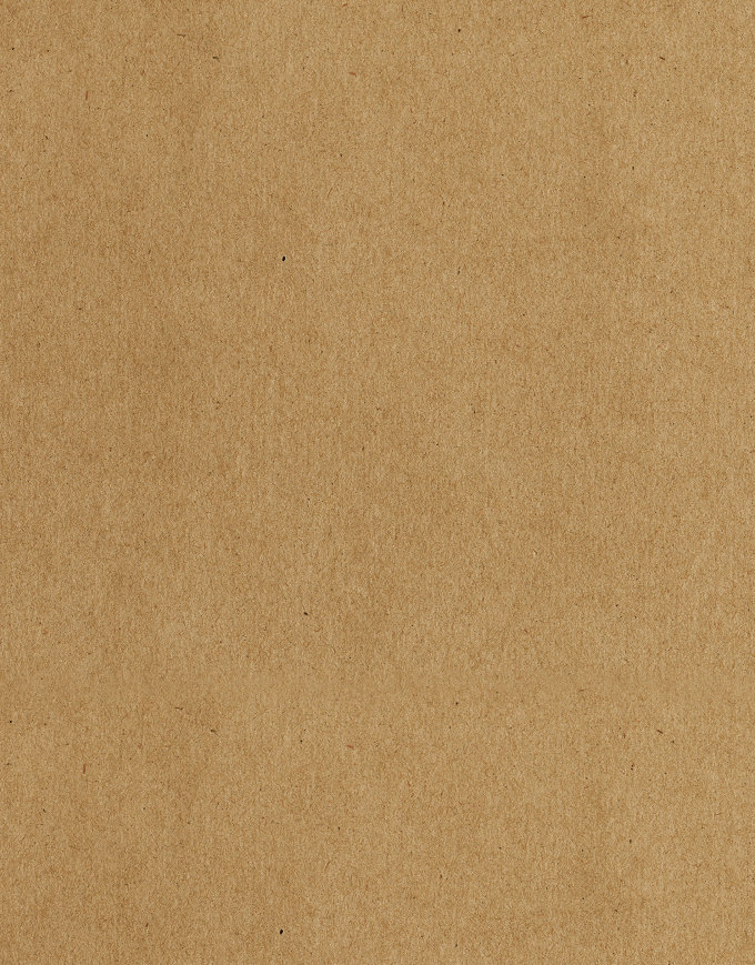Hidden Product Image 10