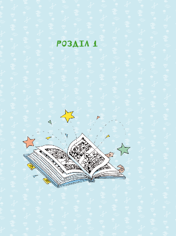 Hidden Product Image 8
