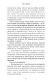 Фото Пасажири 13