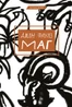 Маг