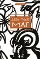 Маг