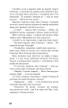Фото Ловець у житі 8