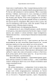 Фото Кров і попіл. Королівство плоті й вогню. Книга 2 8