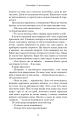 Фото Кров і попіл. Королівство плоті й вогню. Книга 2 9