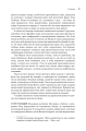 Фото Земля обітована 13