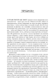 Фото Земля обітована 5