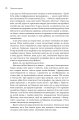Фото Земля обітована 14