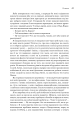 Фото Земля обітована 21