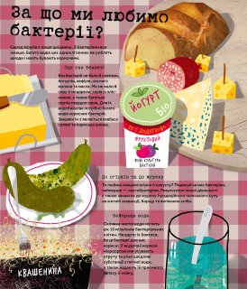 Hidden Product Image 7