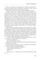 Фото Атлант розправив плечі. Частина 1. Несуперечність 8