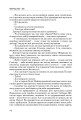 Фото Атлант розправив плечі. Частина друга. Або—Або 14